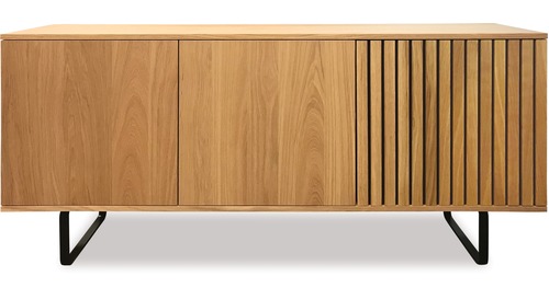 Oakley Sideboard Oakley Sideboard